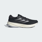 Product colour: Core Black / Core White / Carbon