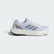Colour: Cloud White / Grey / Spark / Off White
