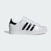 Colour: Cloud White / Core Black / Cloud White