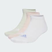 Màu sản phẩm: White / Sandy Pink / Linen Green