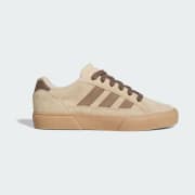 Kód barvy: Magic Beige / Earth Strata / Gum