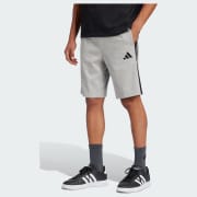 Colour: Medium Grey Heather / Black