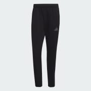 Colour: Black / Grey Six