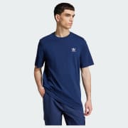 Product color: Night Indigo