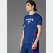 Product colour: Dark Blue / Chalk White