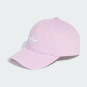 Colour: Light Orchid