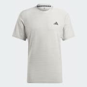 Product colour: Mgh Solid Grey / White / Black