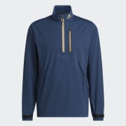 Produktfarve: Crew Navy