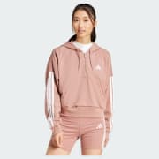 Product color: Warm Clay / White