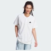 Product colour: White