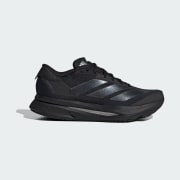 Colour: Core Black / Core Black / Carbon