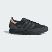 商品カラー： Core Black / Shadow Olive / Night Indigo