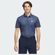 Product colour: Collegiate Navy / White