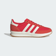 Produktfarge: Pure Ruby / Off White / Semi Lucid Red