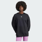 Colore prodotto: Black