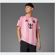 Farbe: Easy Pink
