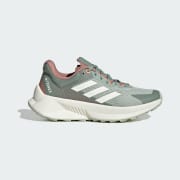 Kód farby: Linen Green / Off White / Silver Green