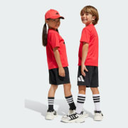 Colour: Pure Ruby / Black