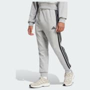 Χρώμα προϊόντος: Medium Grey Heather / Black