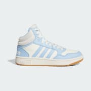 Couleur du produit : Cloud White / Cloud White / Gum