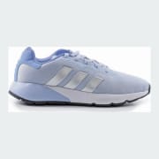Colour: Blue Dawn / Silver Metallic / Blue Fusion