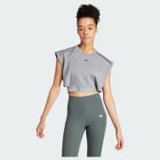 Colour: Grey Three / Black