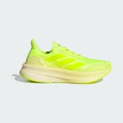 Product color: Hi-Res Yellow / Lucid Lemon / Ice Yellow