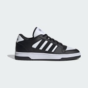 Color del artículo: Core Black / Cloud White / Core Black