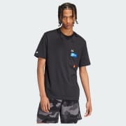Product colour: Black