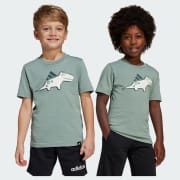 Colour: Silver Green