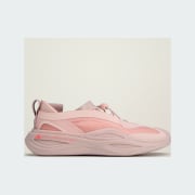 Colore prodotto: Vapour Pink / Turbo / Semi Pulse Lilac