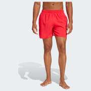 Product color: Pure Ruby / Black