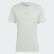 Kód barvy: Linen Green