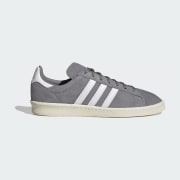 Colour: Grey / Cloud White / Off White
