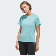 Product colour: Mint Tone Mel