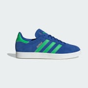 Product color: Royal Blue / Energy Green / Core White