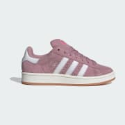 Color del artículo: Magic Mauve / Cloud White / Pulse Magenta