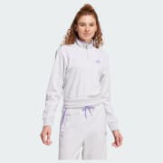 Product color: Light Grey Heather