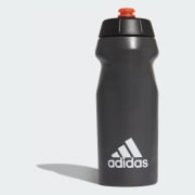 Kód farby: Black / Black / Solar Red