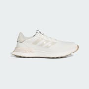 컬러: Off White / Wonder Quartz / Alumina