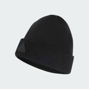 Farbe: Black / Black