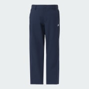商品カラー： Collegiate Navy