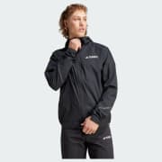 Produktfarve: Black