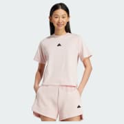 Produktfarve: Sandy Pink