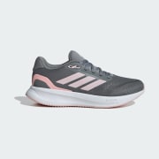 Color del artículo: Grey Three / Sandy Pink / Cloud White