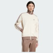 Artikelkleur: Wonder White / Trace Brown