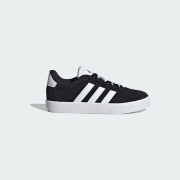 Cor do artigo: Core Black / Cloud White / Core Black