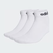 Colour: White / Black