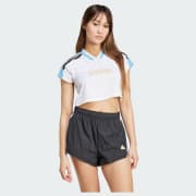 Màu sản phẩm: White / Light Blue / Black
