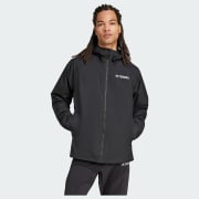 Produktfarge: Black / Black